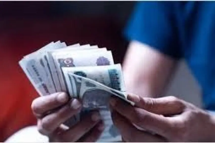 وزير العمل: صرف 825 ألف جنيه تعويضات ورعاية صحية لعمالة غير منتظمة في 4 محافظات