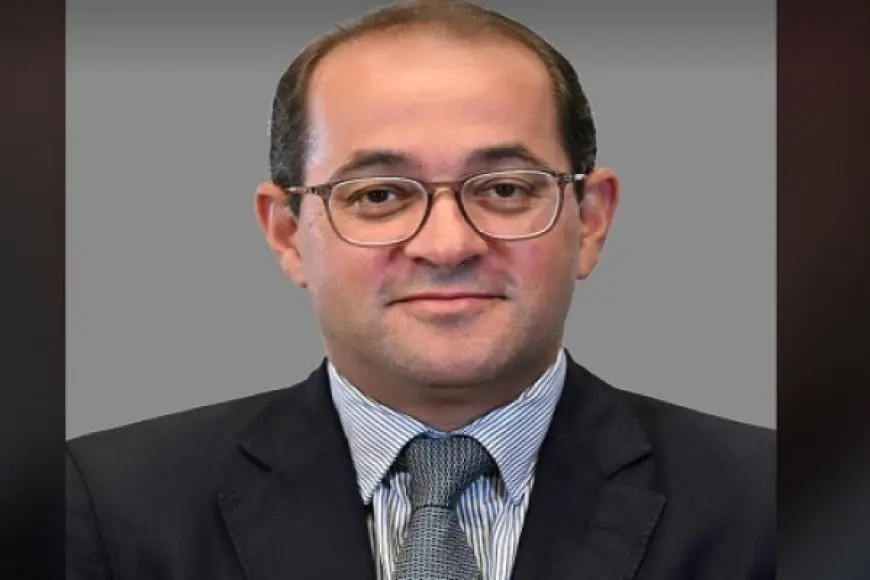 وزير المالية : مساندة القطاع الخاص تتصدر أولويات السياسات المالية لجذب المزيد من التدفقات الاستثمارية ودفع النمو الاقتصادي