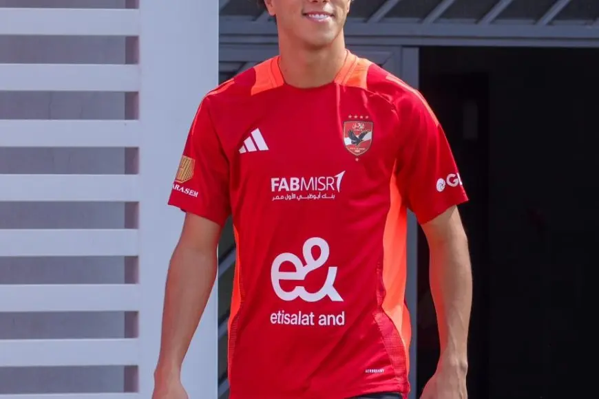 عصام شلتوت عن أزمة إمام عاشور: الجماهير تتصيد للنجوم| فيديو