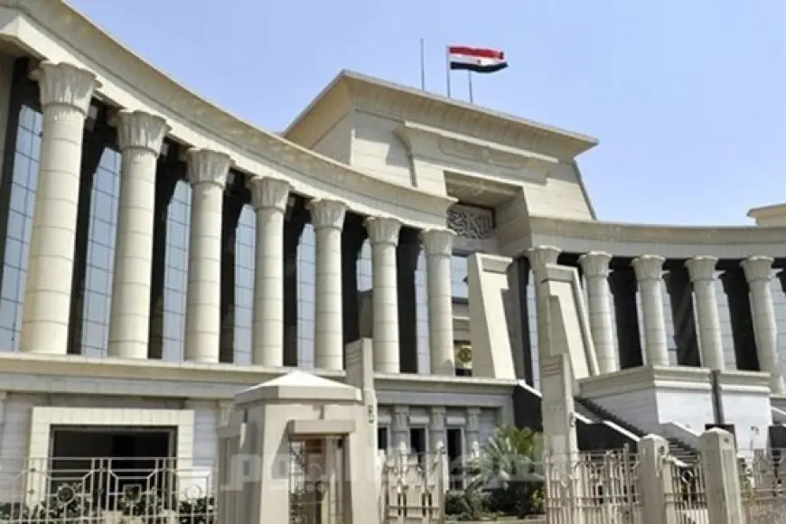 د. أسامة البدرشيني: “قرار المحكمة الدستورية ملزم للجميع وعلينا إيجاد توازن بين المؤجر والمستأجر”