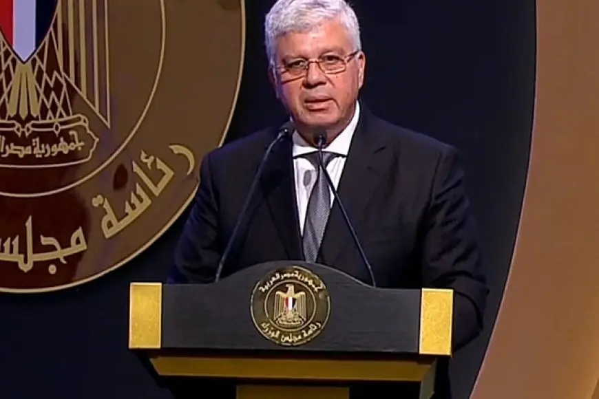 مكتب التنسيق المركزي يعود إلى جامعة القاهرة لاستقبال جميع الشهادات