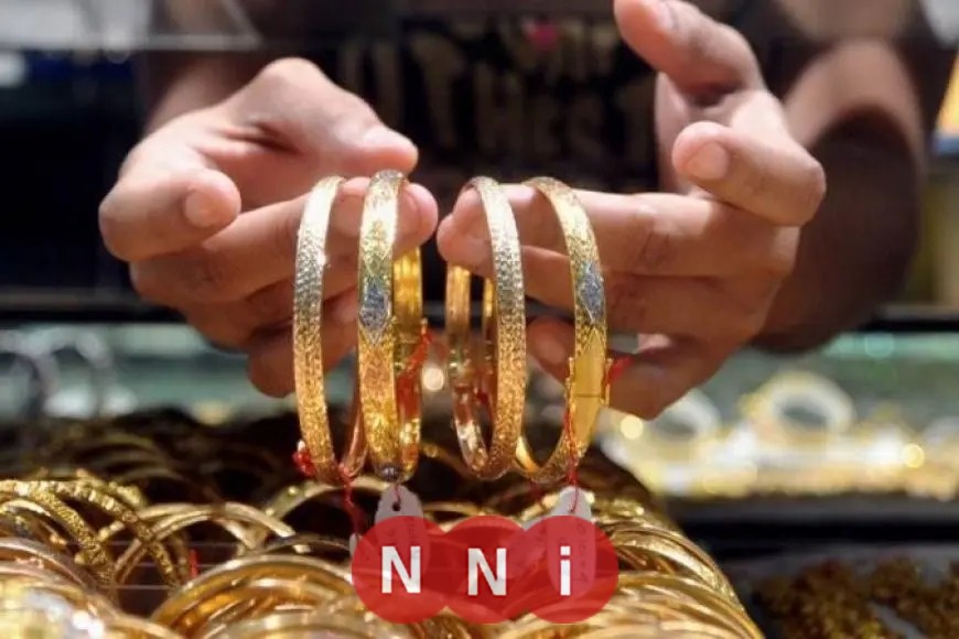 أسعار الذهب اليوم الثلاثاء 27 مايو 2025 بعد التغيرات الأخيرة