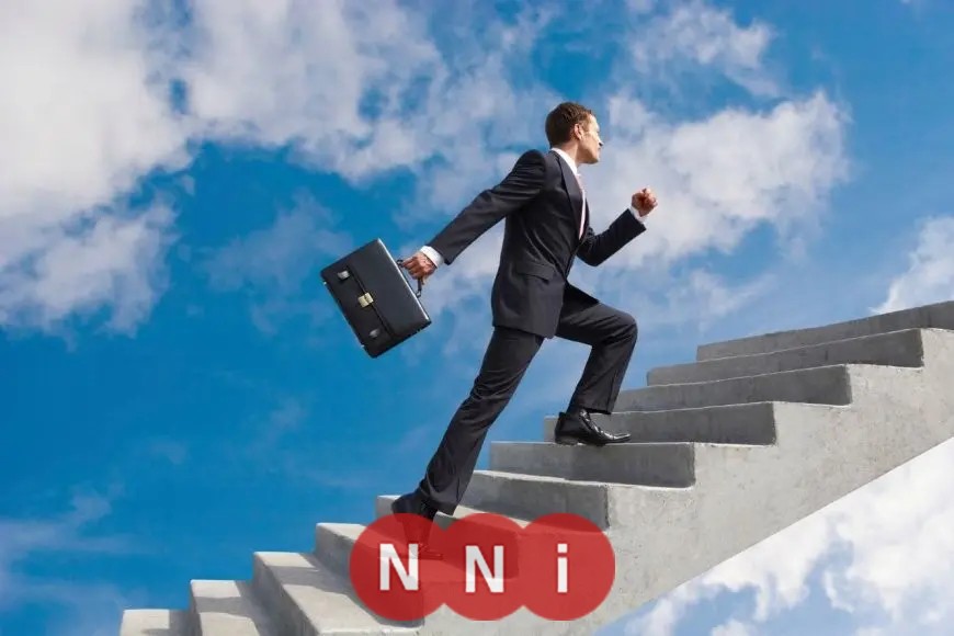 موعد استئناف موظفي القطاع الخاص للعمل بعد عيد الأضحى.. 5 أيام عطلة