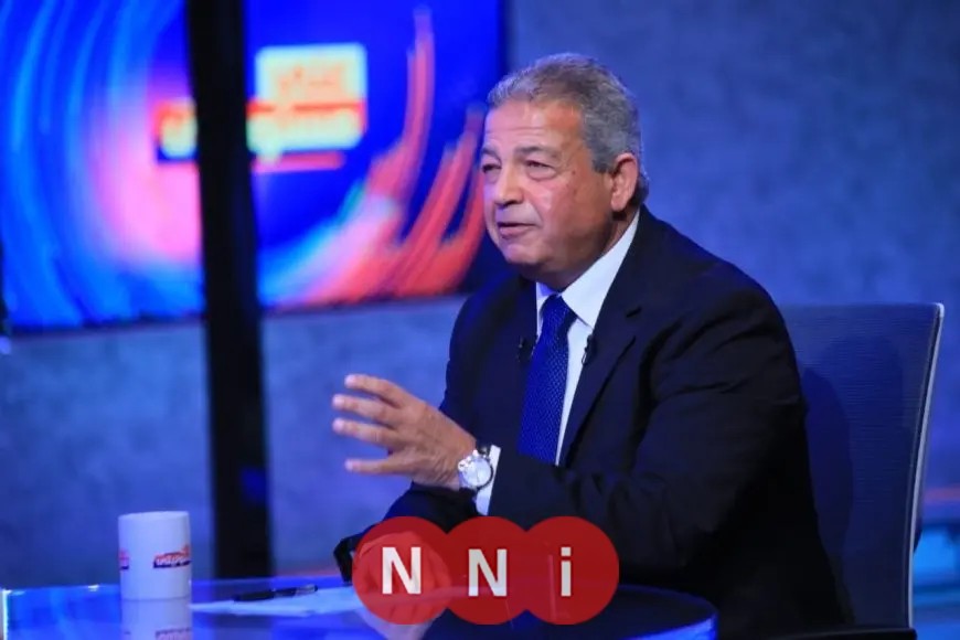 قرارات حديثة من الهيئة العليا للإعلام حول البرامج والصفحات الرياضية.. ألفاظ وشكاوى