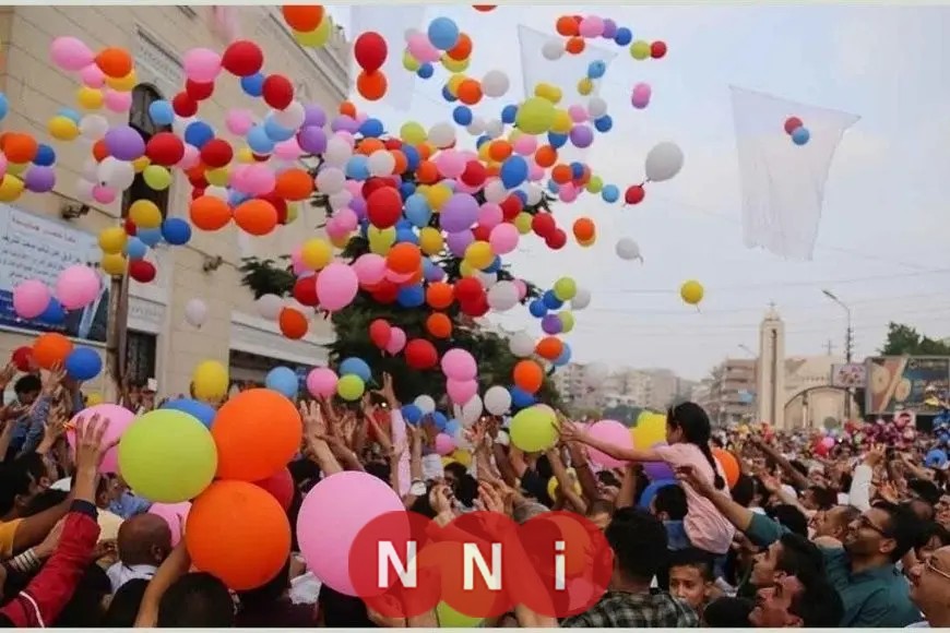 ارتفاع مفاجئ في درجات الحرارة خلال عيد الأضحى المبارك