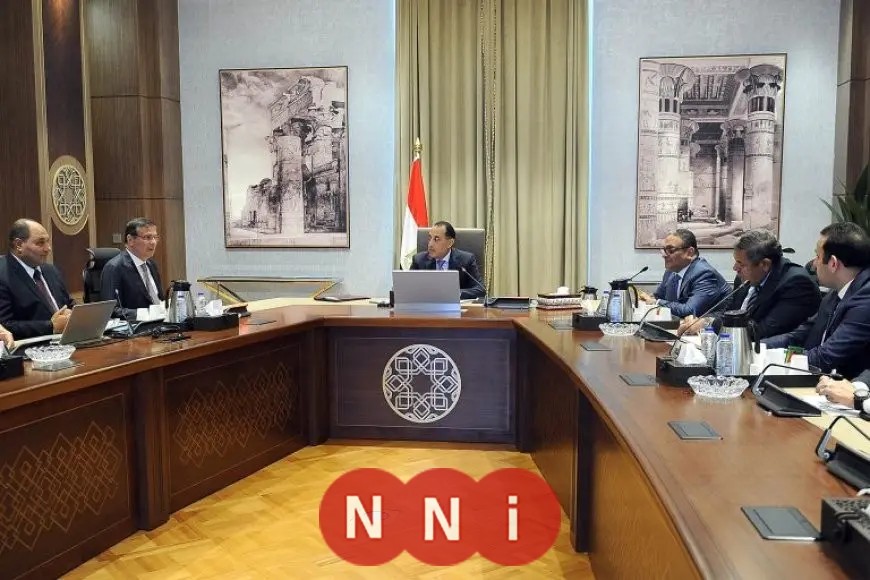 رئيس الوزراء يراقب خطوات تعزيز توافر اللحوم الحمراء في الأسواق