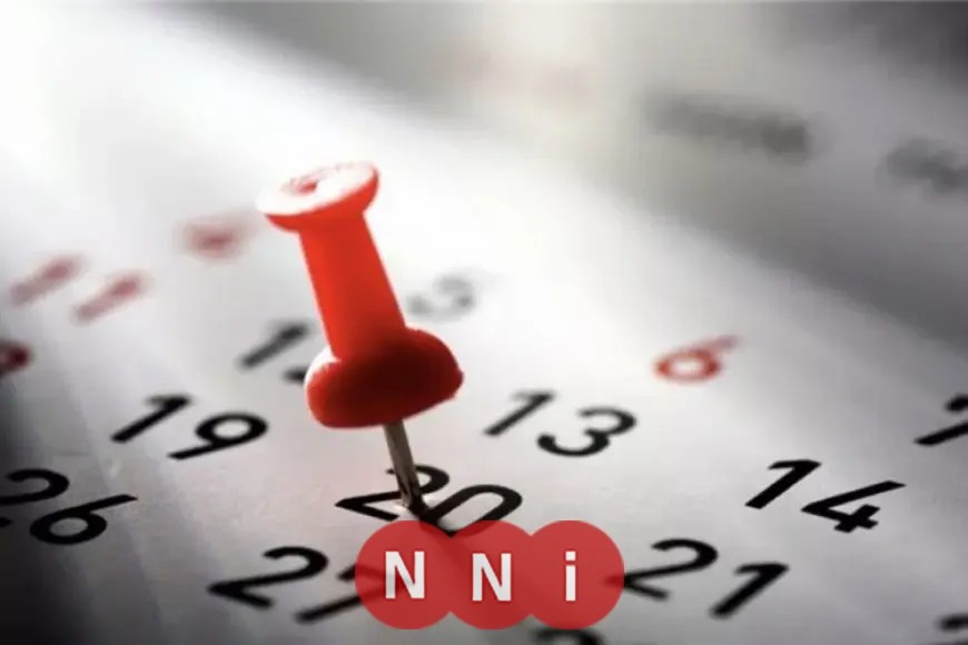 إجازتان رسميتان جديدتان في يونيو بعد عطلة العيد المطولة