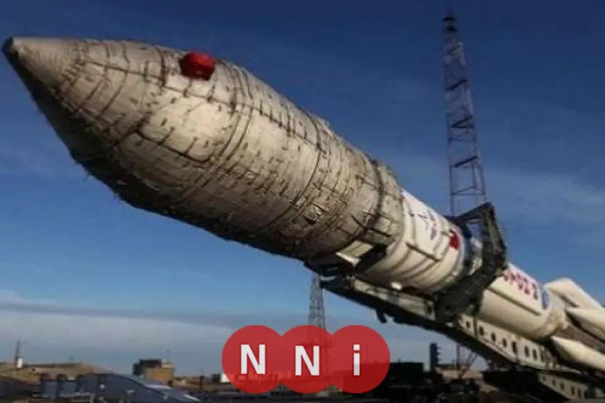 الولايات المتحدة تعلن عن صاروخ نووي “قادر على تدمير المدن” بعد سنوات من البحث والتطوير السري