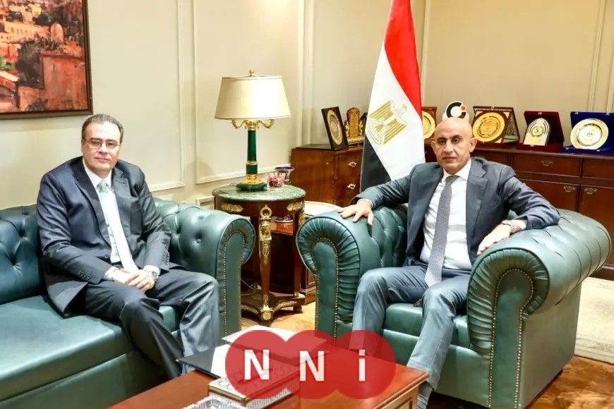 التعليم: إعلان نتائج مسابقة تعيين 20 ألف معلم مساعد لمادة اللغة الإنجليزية اليوم