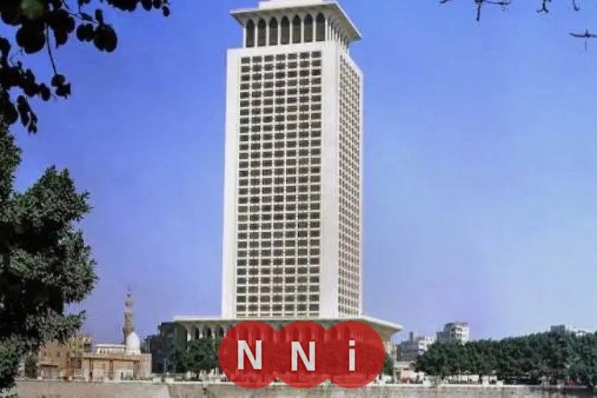 مصر تُعبر عن تعازيها العميقة للهند في ضحايا تحطم الطائرة في غرب البلاد