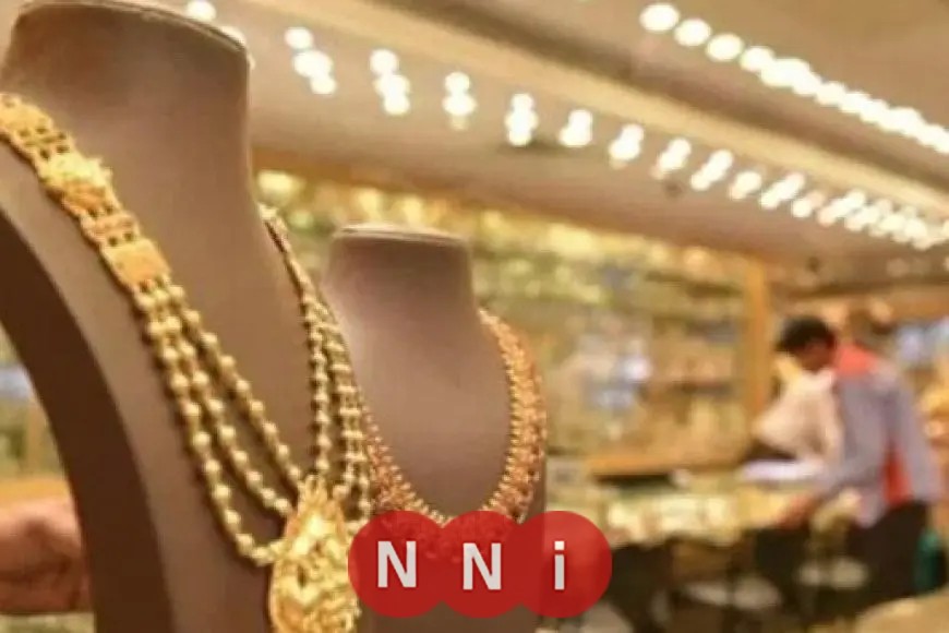 انخفاض سعر الذهب في قطر اليوم السبت 21 يونيو 2025