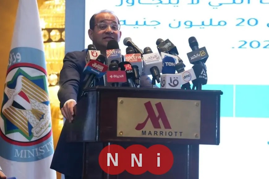 الممولون يحققون وفورات ضريبية لمؤسساتهم بفضل تسهيل آليات تسوية النزاعات