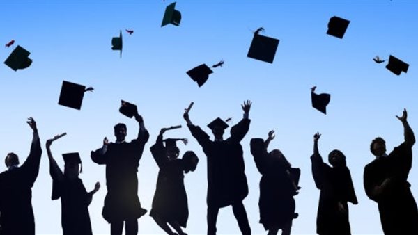 نتيجة الصف الثالث الإعدادي