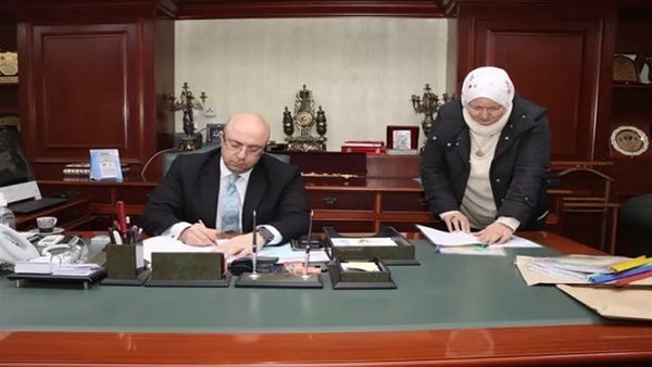 نتيجة الشهادة الإعدادية 2026 بني سويف