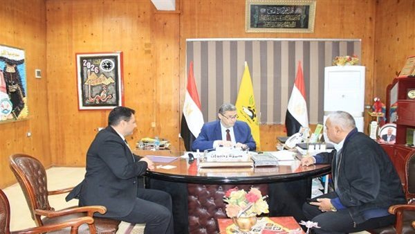 نتيجة الشهادة الإعدادية 2026 شمال سيناء