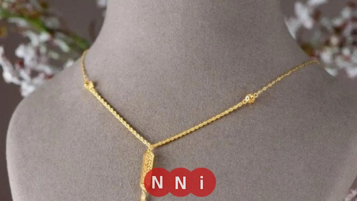 سعر الذهب يشهد ارتفاعًا مستمرًا في ختام تعاملات يوم السبت 31 يناير 2026