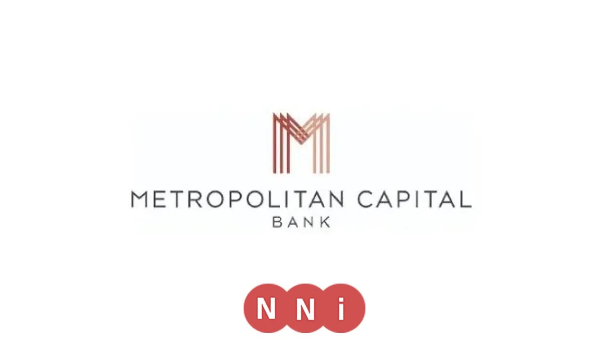 البنك الأمريكي الأول الذي يعلن إفلاسه في 2026 خلال عهد ترامب