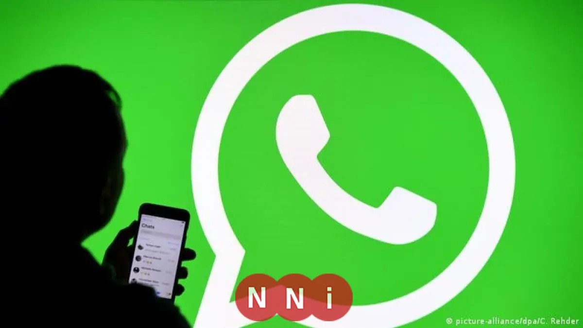 خطوة جديدة من ميتا: رسوم على واتساب في بعض الدول التفاصيل الكاملة