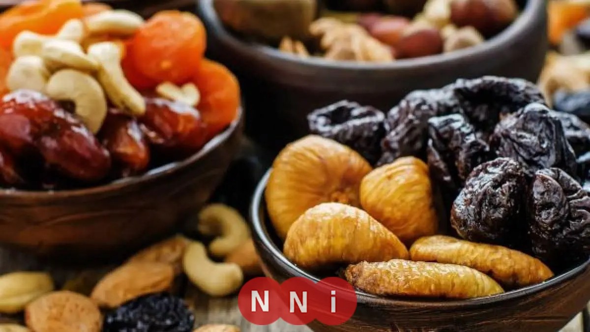 اكتشف أحدث قائمة لأسعار ياميش رمضان 2026 في المجمعات الاستهلاكية