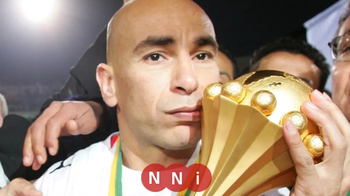 مصر تعلن رسمياً تقديم طلب استضافة كأس أمم إفريقيا وتحدد موعدين محتملين للبطولة