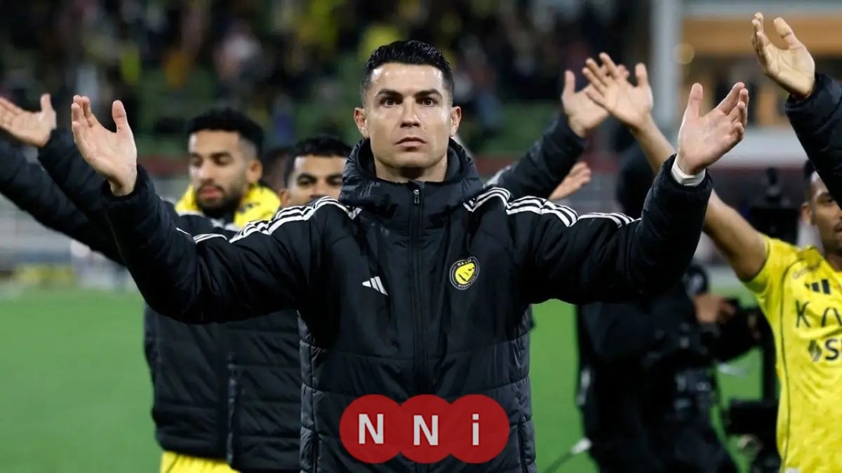 تعرف على توقيت مواجهة الرياض والنصر المثيرة في دوري روشن السعودي