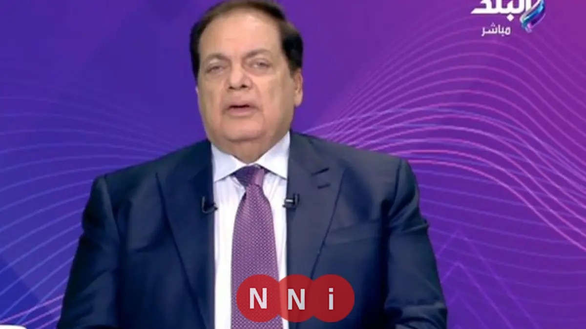 الأهلي يقدم التعازي للنائب محمد أبو العينين بفقدان شقيقته