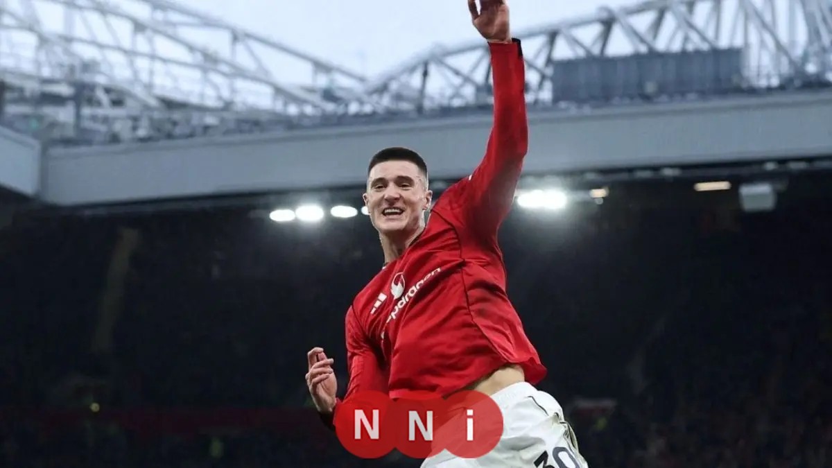 سيسكو يكشف عن حلم تسجيل هدف الفوز في ملعب أولد ترافورد