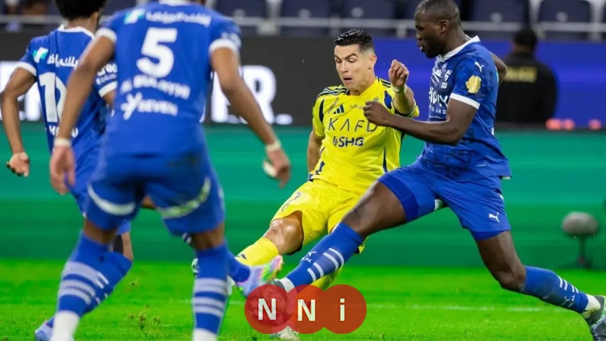 جدول بطولات الموسم القادم لكرة القدم السعودية جاهز الآن