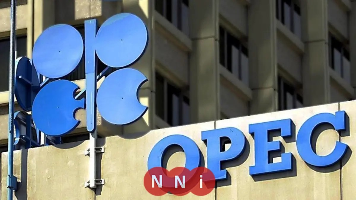 أوبك+ تُحافظ على استقرار إنتاج النفط في مارس 2026 رغم زيادة الأسعار