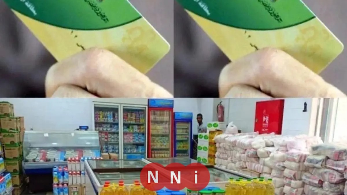 دليل شامل لإضافة المواليد على بطاقة التموين 2026 عبر منصة مصر الرقمية