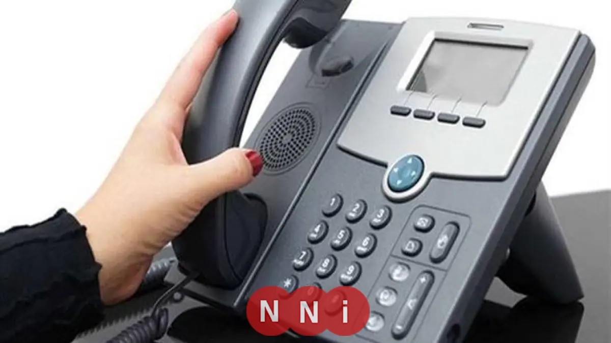 تعرف على كيفية دفع فاتورة التليفون الأرضي والفواتير الحكومية إلكترونيًا عبر تطبيق إنستاباي