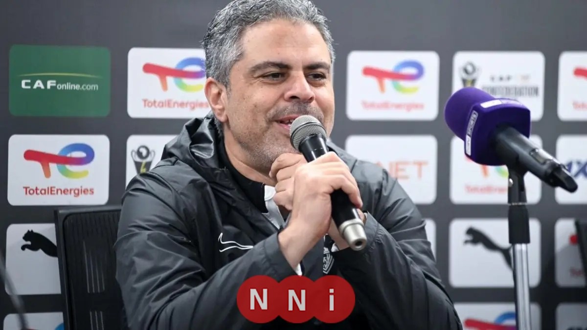 تدريبات بدنية مكثفة لبدلاء الزمالك عقب مواجهة المصري في الكونفدرالية