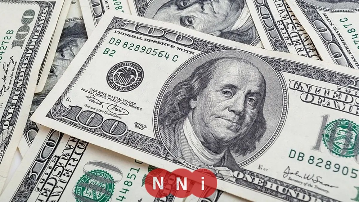 تعرف على سعر الدولار اليوم 2 فبراير 2026 في البنوك مقابل الجنيه المصري