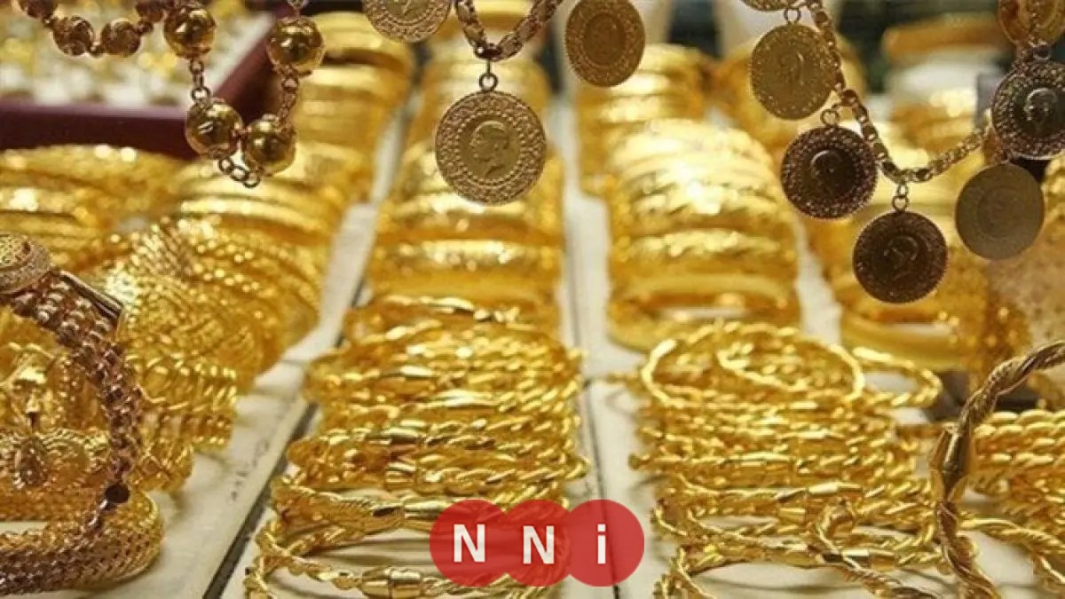 سعر الذهب يستمر في تحقيق المكاسب مع بدء تعاملات اليوم 2 فبراير 2026