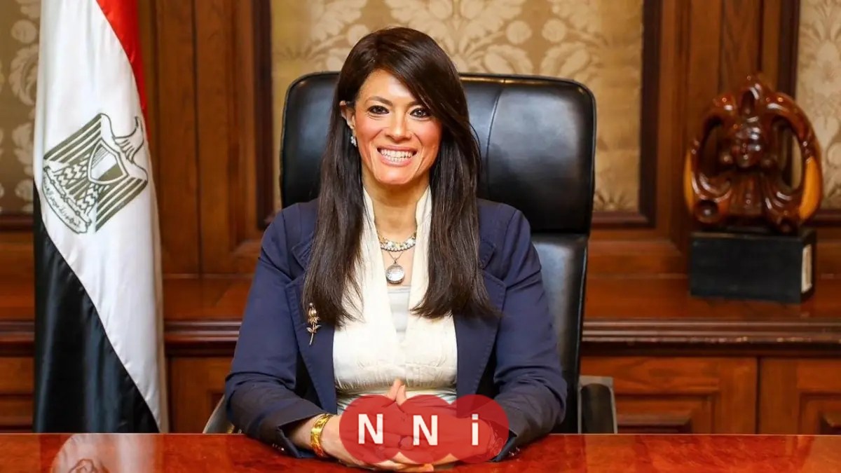 الاقتصاد المصري يحقق مرونة أقوى في مواجهة الأزمات بفضل جهود المشاط